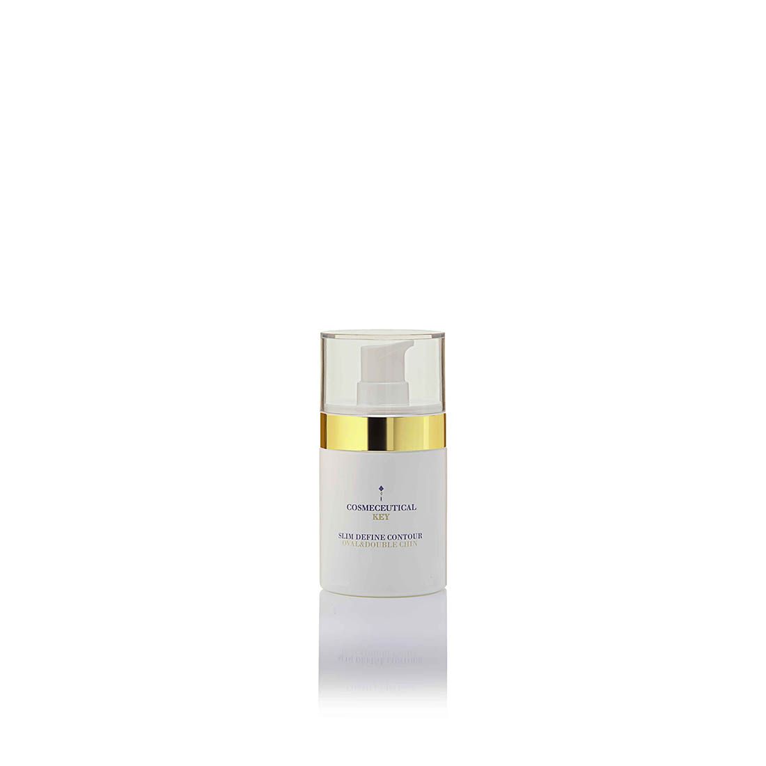 Slim define contour cosmeceutical key
