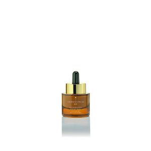 elixir energy plus cosmeceutical key