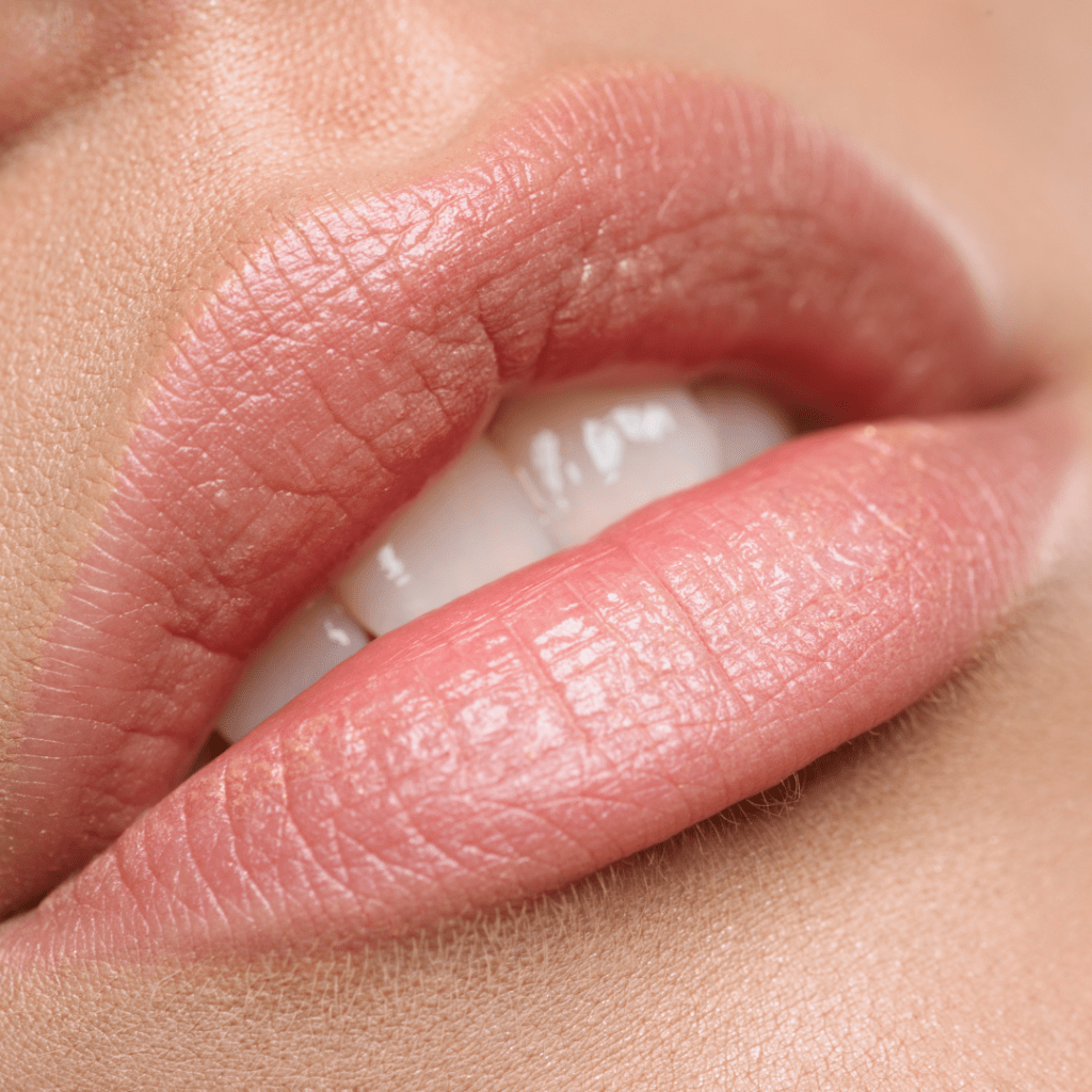 Diseno-sin-titulo-47 labios bonitos medicina estética