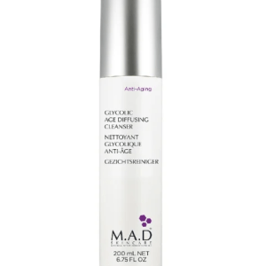 Glycolic Age Diffusing Cleaneser