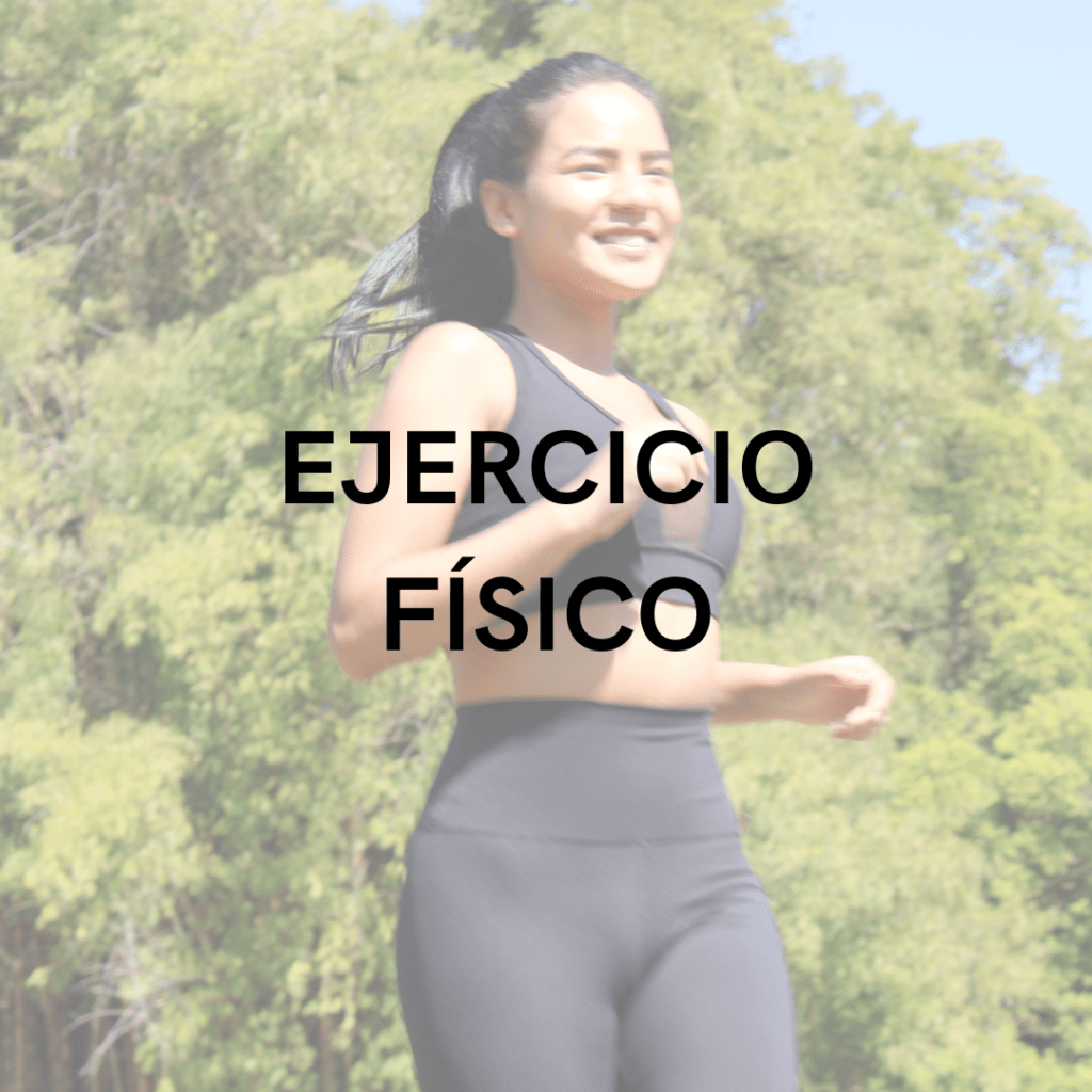 NUTRI-1-1 ejercicio fisico y alimentación saludable
