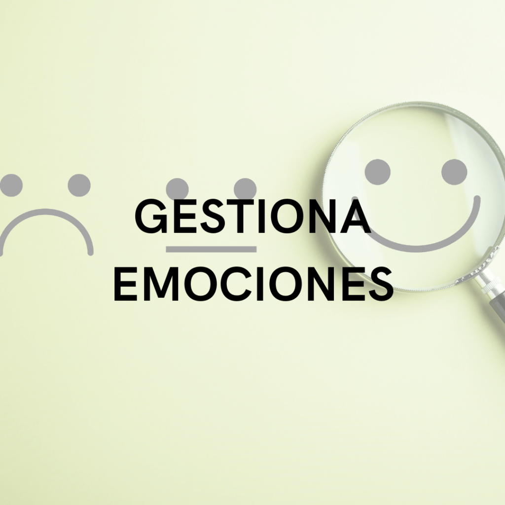 NUTRI-3 gestion de las emociones y alimetnación saludable