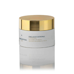 collagen renewal