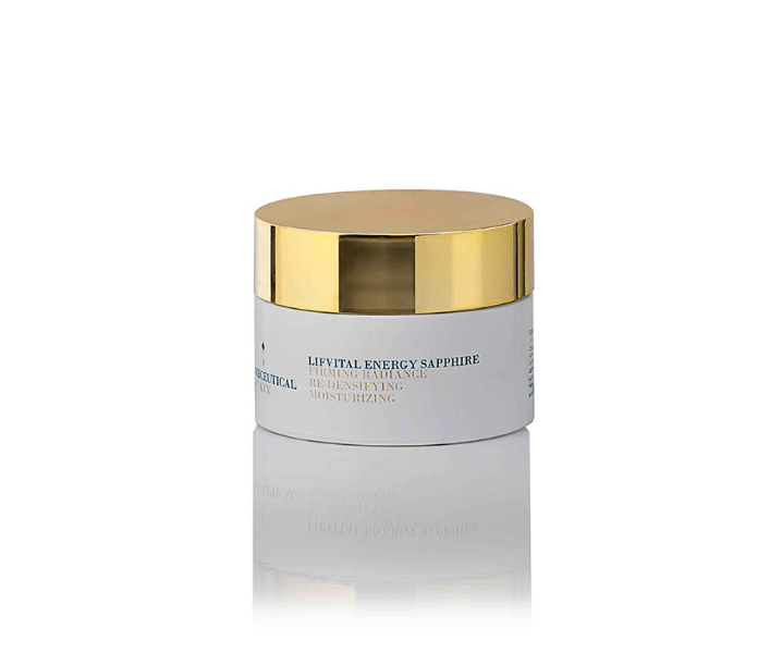 Lifvital energy Sapphire