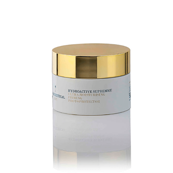 hidroactive supremme