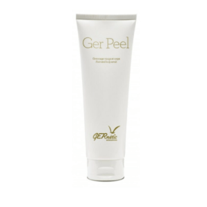 Crema exfoliante Ger Peel
