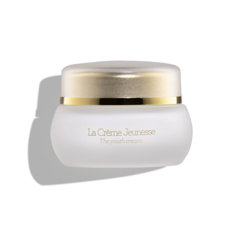 Crema juventud creme junesse