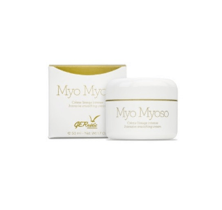 Crema lifting intenso myo myoso