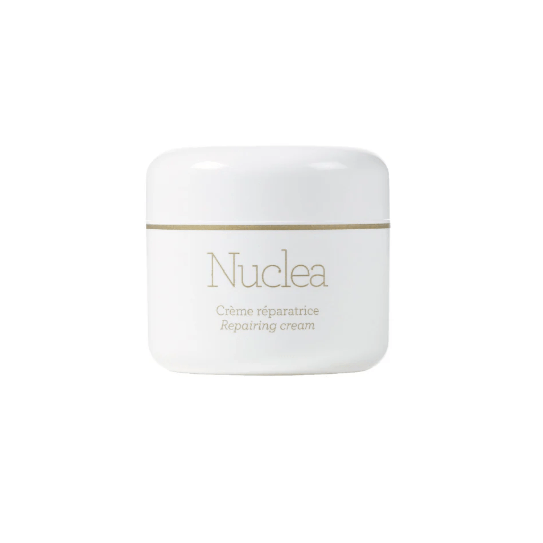Crema regeneradora Nuclea