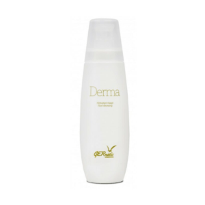 Jabón acné Derma