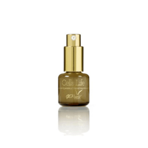 serum revitalizador cells life