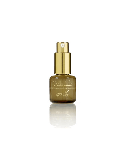 serum revitalizador cells life