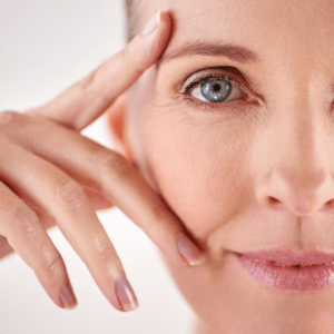 Facial HQP Proaging