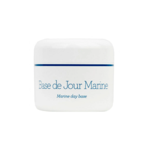 Crema Base de Día Marina