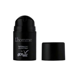 Crema l'homme