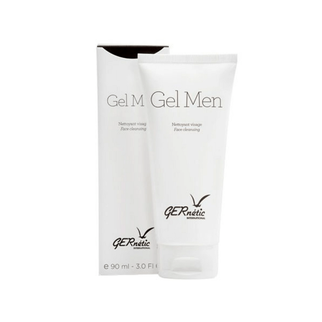 Gel Men