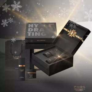 Pack duo hydrating