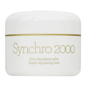Synchro 2000
