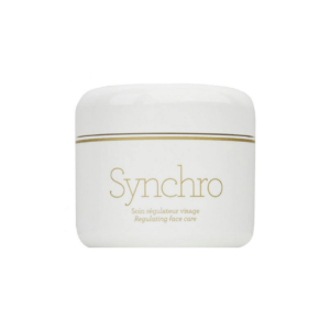 Synchro