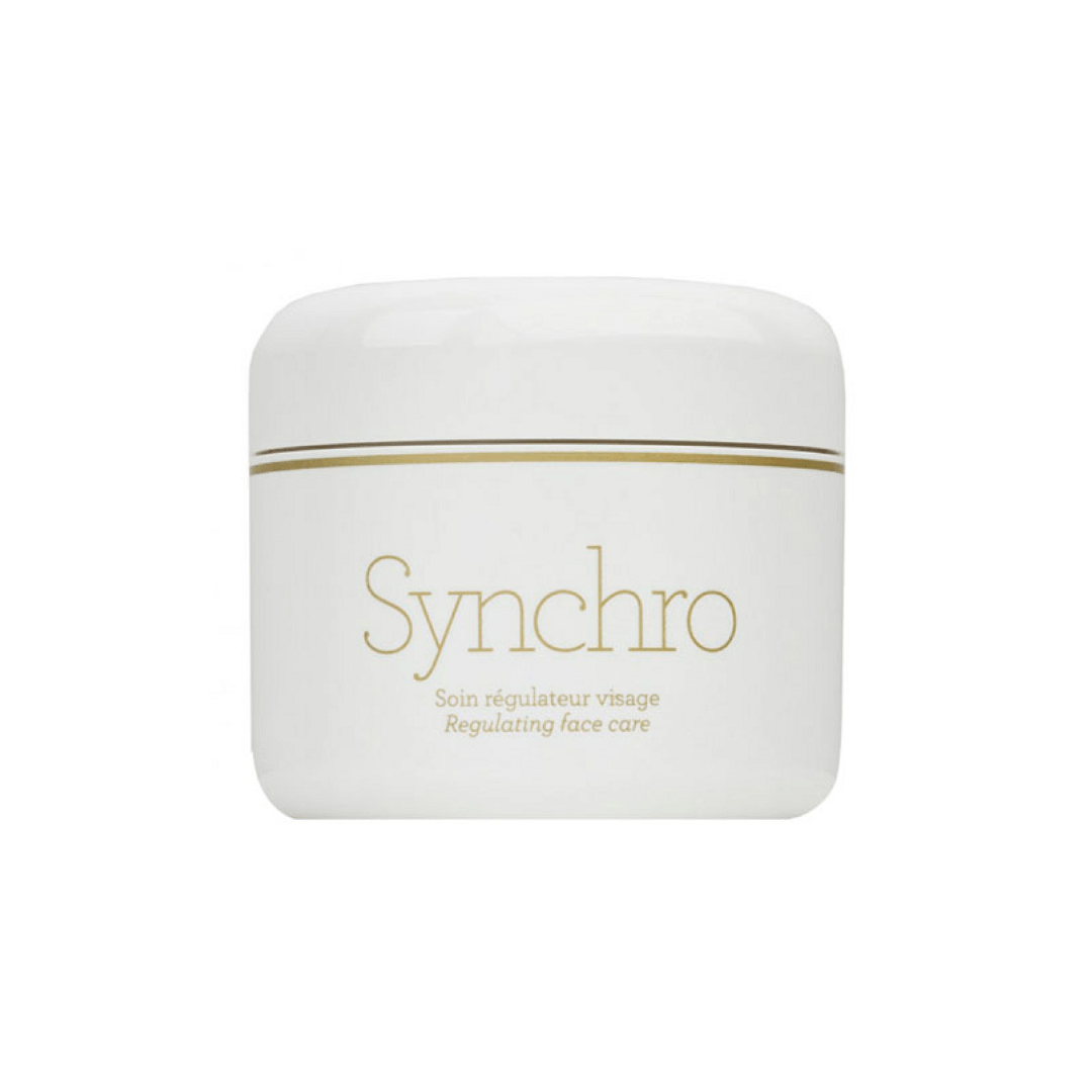 Synchro