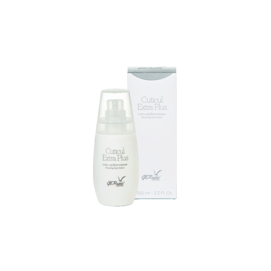 Cuticul Extra Plus
