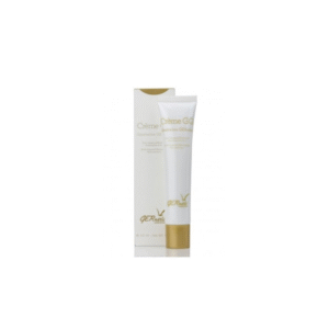 GG cream