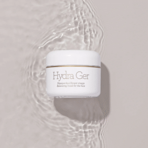 Hydra Ger