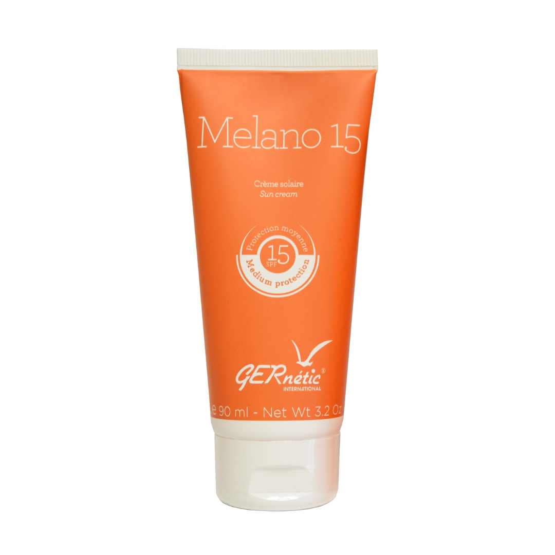 Melano 15