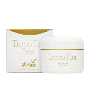 Tropo Plus