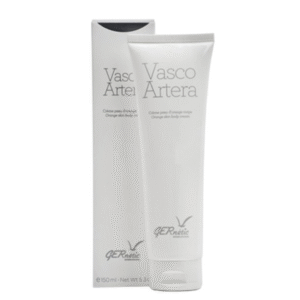 Vasco artera