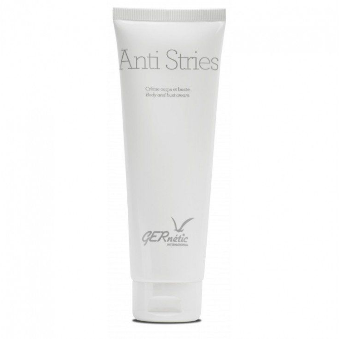 anti stries