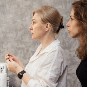 curso automaquillaje