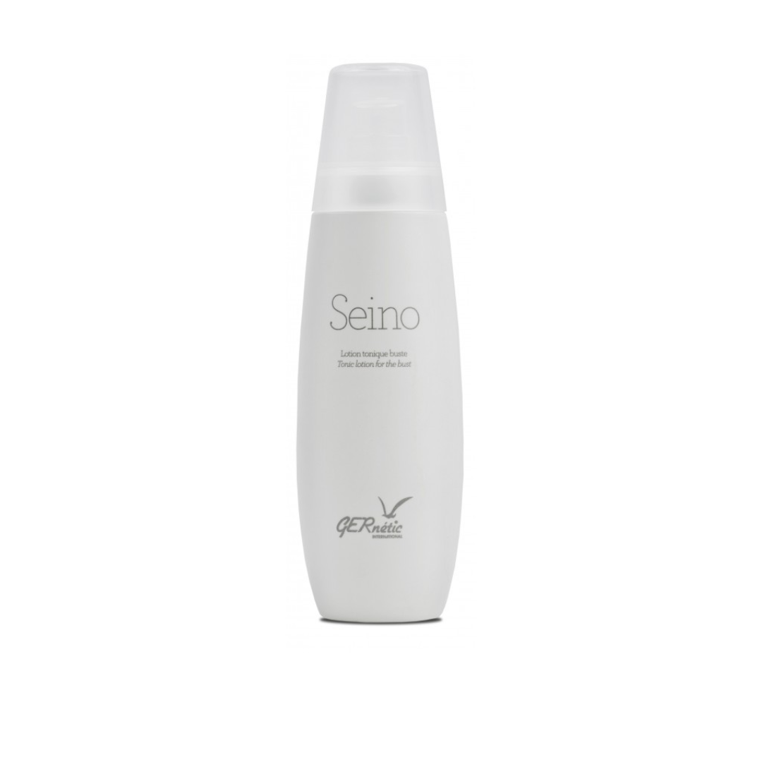 seino